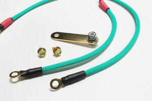 Wj[ A[VOP[u JB64W nCX|XA[VOP[u Kudo-j/H (64-P-HA
