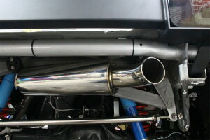 Wj[ }t[ JB64W nC|WV}t[ Kudo-j/H (64-P-HPM