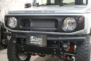 Wj[ O JB64W JB74W }[NXO ABS Kudo-j/H (64-E-F-MG