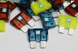 Wj[ ACXt[Y JB23W 1^`3^ ߃tZbg Kudo-j/H (23-P-IF-Fu-13
