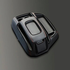 nCG[X R\[BOXU[Jo[ 200n Ch{fB 2004/8- ubNU[xbhXeb` LUNA/i (CLCW-B-RS