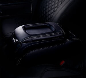 nCG[X R\[BOXU[Jo[ 200n Ch{fB 2004/8- ubNU[xVo[Xeb` LUNA/i (CLCW-B-SS