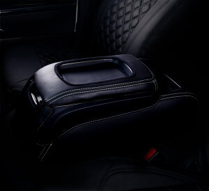 nCG[X R\[BOXU[Jo[ 200n Ch{fB 2004/8- ubNU[xzCgXeb` LUNA/i (CLCW-B-WS