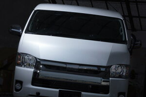 nCG[X fr{lbgpl 200n Ch{fB 2004/8- h(fn) LUNA/i (DBP200W