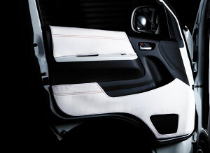 nCG[X hAU[Jo[ Abp[p 200n 2004/8- zCgU[xbhXeb` LUNA/i (DL200-1WHR