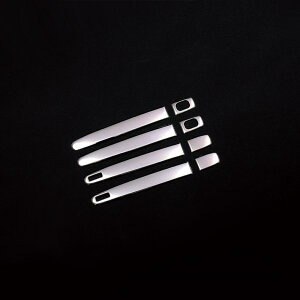 mA hAnhJo[ 80n 2014/1- LUNA/i (ELX426