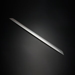 ヴェルファイア フロントバンパーリップカバー 30系 2015/01- LUNA/ルナ (ELX506