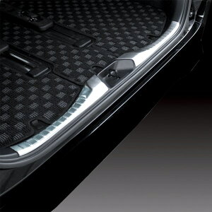 �A���t�@�[�h ���A�X�e�b�v�K�[�h 30�n 2015/1- LUNA/���i (ELX509-A