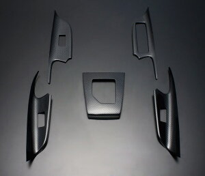 nA[ CeApl 5P 60n 2013/12- EH[xJ[{ LUNA/i (HA60CB