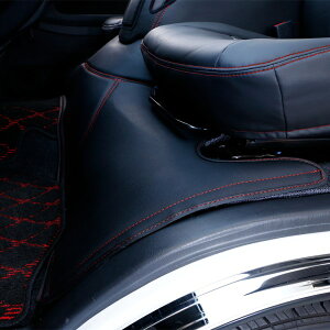 nCG[X tgfbLJo[ 200n W{fB 2004/8- ubNU[xbhXeb` LUNA/i (HFC01R