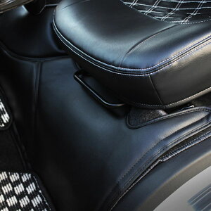 nCG[X tgfbLJo[ 200n Ch{fB 2004/8- _CLgxzCgXeb` LUNA/i (HFC04