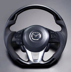 �A�N�Z�� �X�e�A�����O BM BY 2015/11-2016/7 �s�A�m�u���b�Nx�_�[�N�O���[���U�[x���b�h�X�e�b�` LUNA/���i (LDMZ-PBR