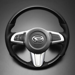 Ry XeAO LA400K 2014/6- ؖx_[NO[U[ LUNA/i (LDWF-BW