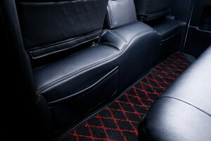 nCG[X ZJhfbLJo[ 200n W{fB 2004/8- ubNU[xzCgXeb` LUNA/i (LH071BW