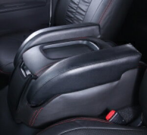 nCG[X A[Xg 200n 2004/8- ubNU[xzCg_CLg LUNA/i (LHAR03K