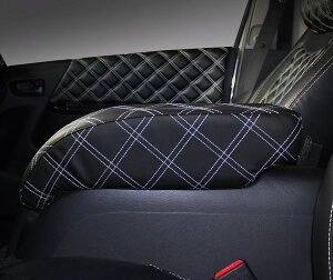 nCG[X A[Xg 200n 2004/8- ubNU[ LUNA/i (LHAR04B