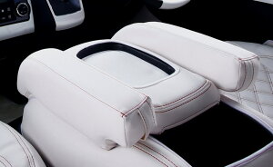 nCG[X A[Xg 200n 2004/8- zCgU[xbh_CLg LUNA/i (LHAR06-WR