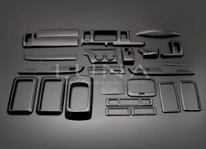 nCG[X CeApl 25P 200n W{fB 2004/8-2013/10 ؖ LUNA/i (LN25-101