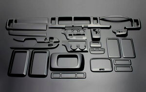 nCG[X CeApl 25P 200n Ch{fB 2004/8-2013/10 sAmubN LUNA/i (LNW25-126