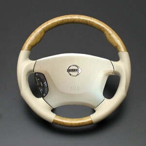 V[} XeAO F50 2001/1-2010/7 ؖxx[WU[ LUNA/i (LS01AN