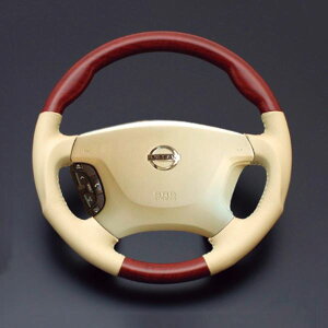 V[} XeAO F50 2001/1-2010/7 ؖxx[WU[ LUNA/i (LS03AN