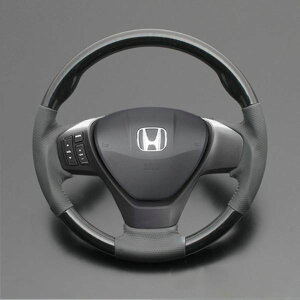 t[hnCubh XeAO GP3 2011/10-2016/9 ؖx_[NO[U[ LUNA/i (LS05BH