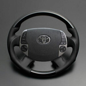 �v���E�X �X�e�A�����O 20�n 2003/9-2009/5 �s�A�m�u���b�Nx�_�[�N�O���[���U�[ LUNA/���i (LS112