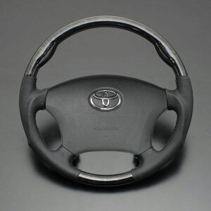 GXeB} XeAO 30/40n 2003/5-2006/1 }zKj[x_[NO[U[ LUNA/i (LS116-178