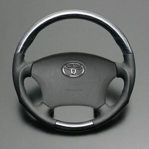 GXeB} XeAO 30/40n 2003/5-2006/1 ؖx_[NO[U[ LUNA/i (LS116