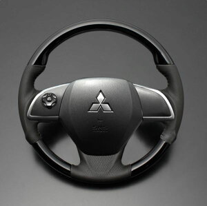 ek�X�y�[�X�J�X�^�� �X�e�A�����O B11A 2014/2-2019/2 �s�A�m�u���b�Nx�_�[�N�O���[���U�[ LUNA/���i (LS12CN