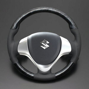 Wj[VG XeAO JB43W 2014/8- ؖx_[NO[U[ LUNA/i (LS135