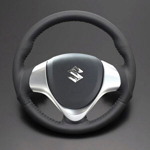 Wj[VG XeAO JB43W 2014/8- _[NO[U[xbhXeb` LUNA/i (LS135LR