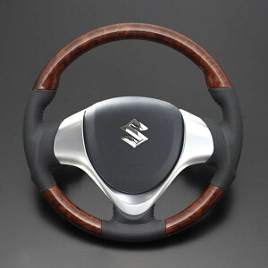 Xy[VAJX^ XeAO MK32S 2013/5- ؖx_[NO[U[ LUNA/i (LS136