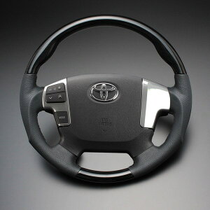 nCG[X XeAO 200n 2013/11- ؖx_[NO[U[ LUNA/i (LS143