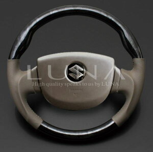 GuBo XeAO DA64V 2005/8-2015/2 ؖxx[WU[ LUNA/i (LS39