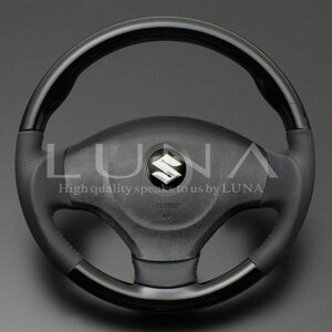 SR XeAO MH23S 2008/9-2012/9 sAmubNx_[NO[U[ LUNA/i (LS48