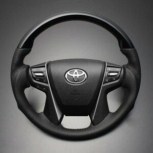 NE XeAO 210n 2012/12-2018/5 sAmubNx_[NO[U[ LUNA/i (LSAVC-PGL-1