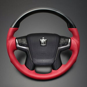 NE XeAO 210n 2012/12-2018/5 􉽊wؖxb\RTbhU[ LUNA/i (LSCW-KRL