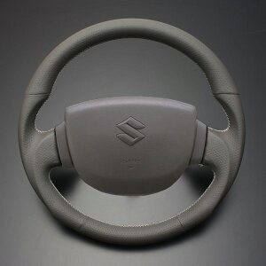 GuBo XeAO DA17V 2015/2- x[WU[xVo[[Xeb` LUNA/i (LSEV-VALS