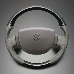 GuBo XeAO DA17V 2015/2- ؖxx[WU[xVo[[Xeb` LUNA/i (LSEV-VBWS