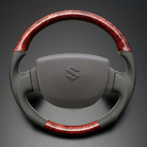 GuBo XeAO DA17V 2015/2- ؖxx[WU[xVo[[Xeb` LUNA/i (LSEV-VWDS