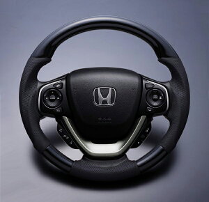 t[h XeAO GB5 /GB6 GB7 GB8 2016/9- sAmubNx_[NO[U[ LUNA/i (LSRP1-PB