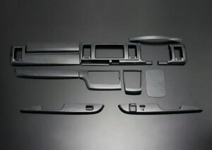 nCG[X CeApl 14P 200n W{fB 2013/11- ؖ LUNA/i (PDL003