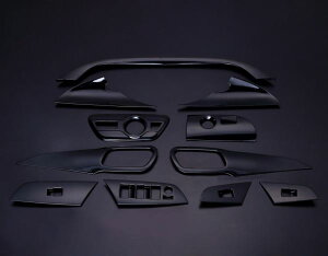 �v���E�X �C���e���A�p�l�� 13P 50�n 2015/12- �s�A�m�u���b�N LUNA/���i (PDL050