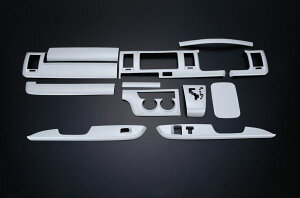 nCG[X CeApl 12P 200n W{fB 2012/5-2013/10 p[zCg LUNA/i (PDL101