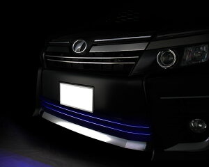 HNV[ t@gLEDOJo[ 80n 2014/1- FEGGARI/tFK[ (PG-VZ80B