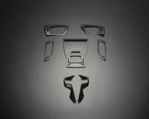 At@[h CeApl 8P 30n 2015/1- sAmubN LUNA/i (PLT-AV30P