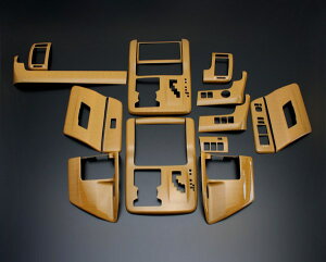 HNV[ CeApl 16P 70n 2007/7-2013/12 ؖ LUNA/i (PLT248