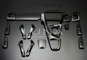 vEX CeApl 19P 30n 2009/5-2015/12 ؖ LUNA/i (PLT550