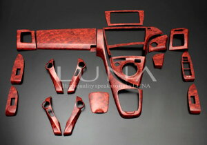 vEX CeApl 19P 30n 2009/5-2015/12 ؖ LUNA/i (PLT551